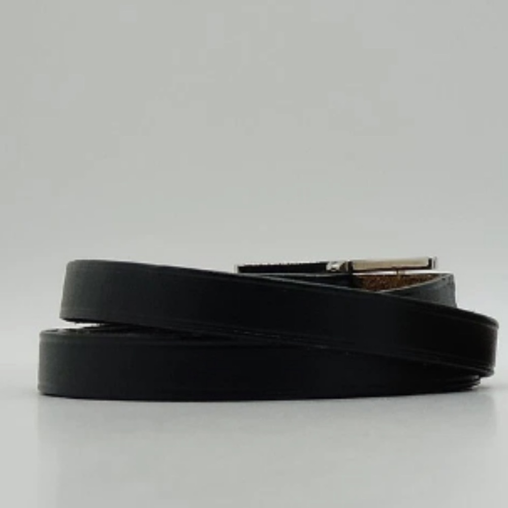 HERMES UNISEX BRACELET - Picture 7 of 14